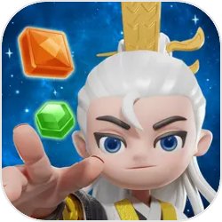 命運(yùn)方舟怎么更換職業(yè)